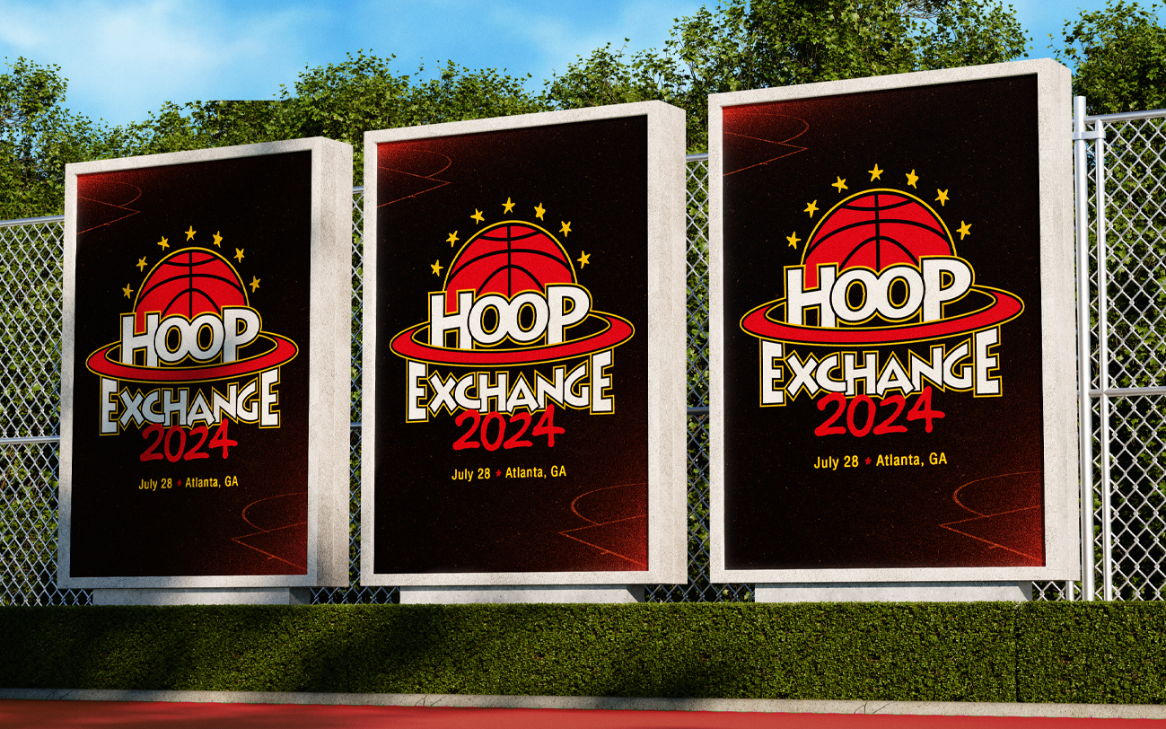 Branding & Advertising