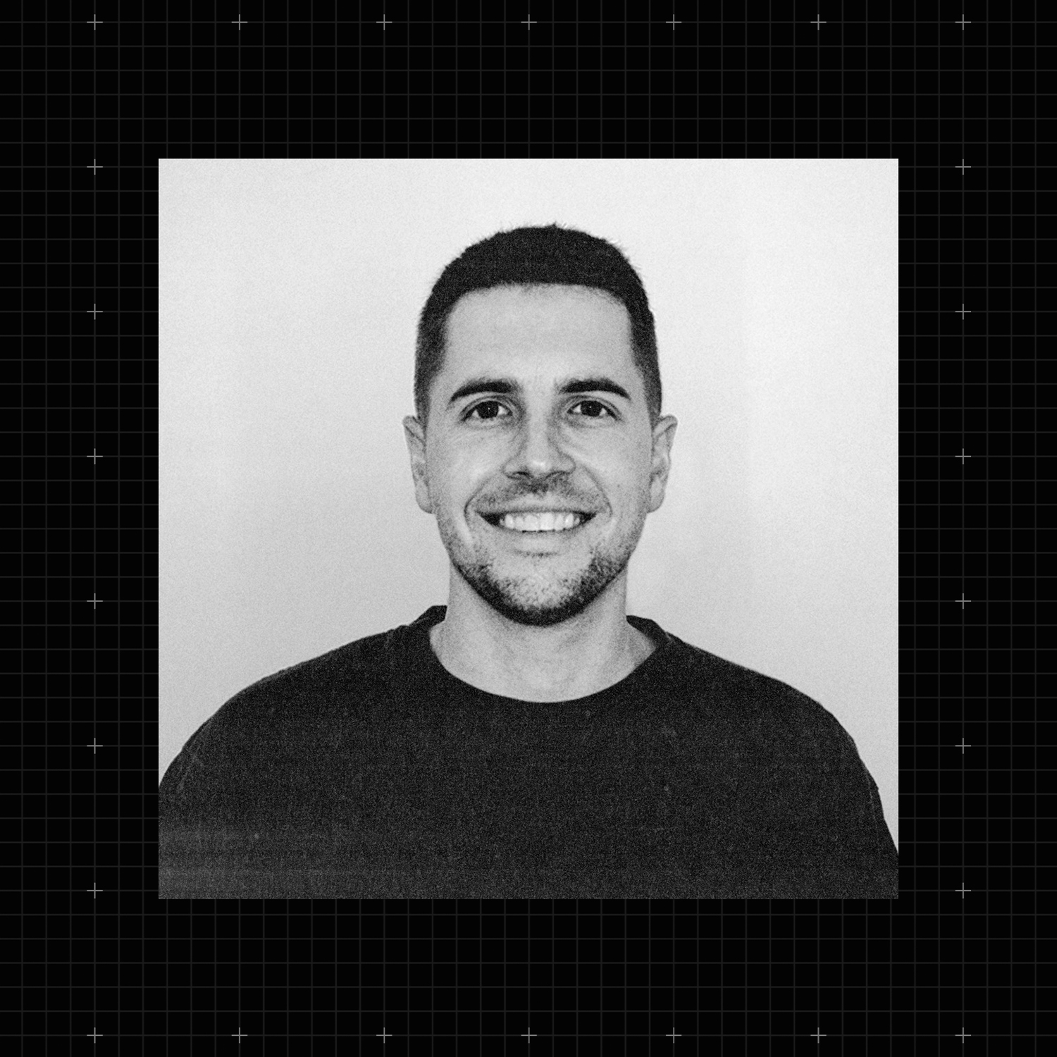 Ryan Hurst — Founder, HyperFocus